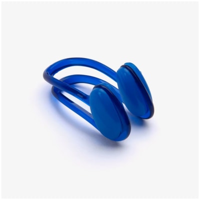 Speedo Universal Nose Clip Nasenklemme