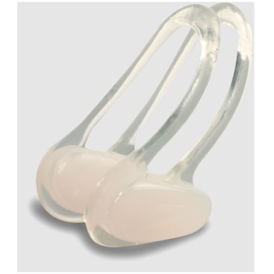 Speedo Universal Nose Clip Nasenklemme