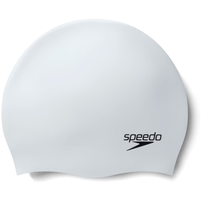 Speedo Plain Moulded Silicone Trainingsgerät