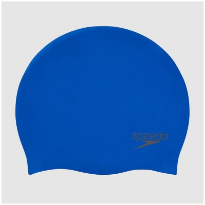 Speedo Plain Moulded Silicone Trainingsgerät