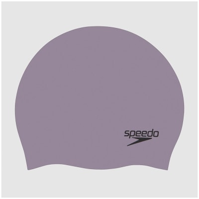Speedo Plain Moulded Silicone Trainingsgerät