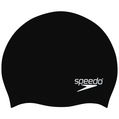 Speedo Plain Moulded Silicone Junior Trainingsgerät