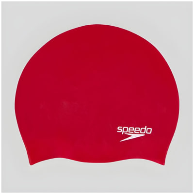 Speedo Plain Moulded Silicone Junior Trainingsgerät