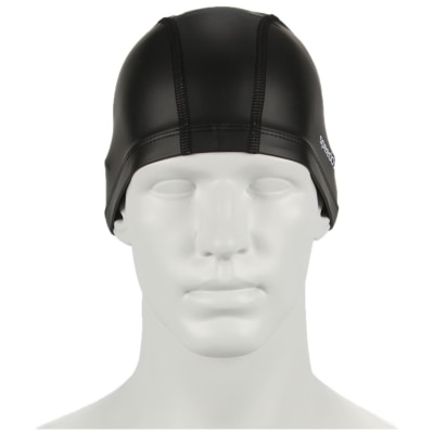 Speedo Pace Trainingsgerät