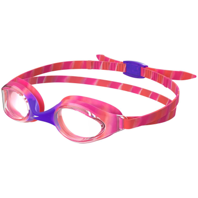 Speedo Hyper Flyer Mirror Schwimmbrille