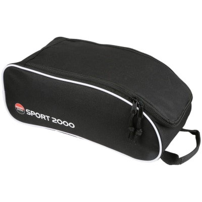 Sport 2000 Shoe