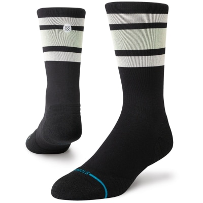 Stance Boyd Light Crew Socken