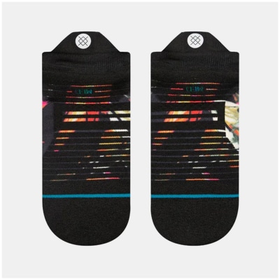 Stance Torque Light Tab Damen Socken