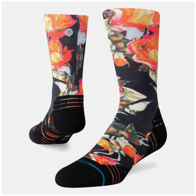 Stance Torque Light Crew Damen Socken