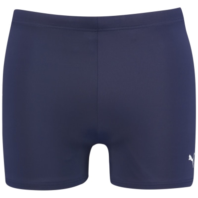 Puma Classic Swim Trunk Herren Badehose