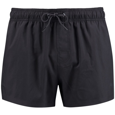 Puma Swim Short Length Herren Badehose