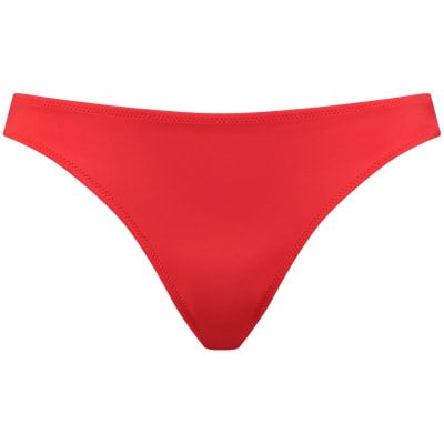 Puma Swim Classic Bikini Bottom Damen Bikinihose
