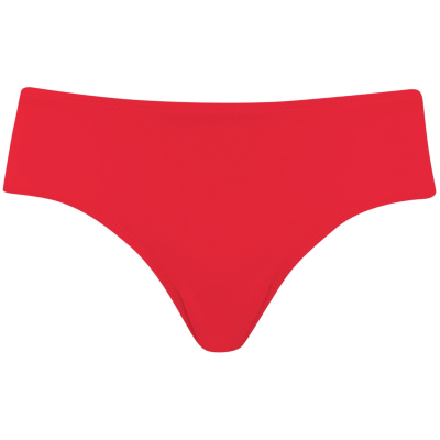 Puma Swim Hipster Damen Bikinihose