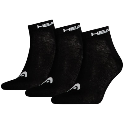 Head Quarter 3er-Pack Socken