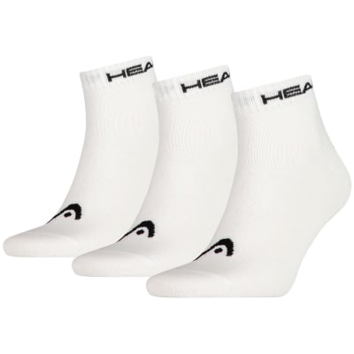Head Quarter 3er-Pack Socken