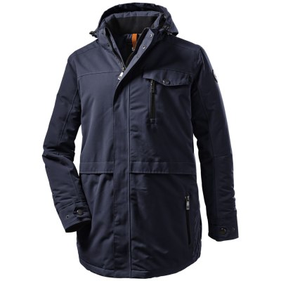 Stoy C Unisex Funktionsjacke