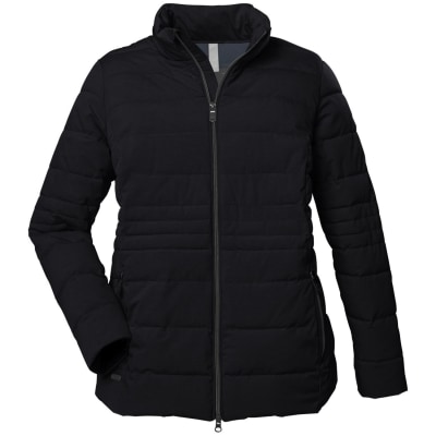 Stoy Stw 20 Damen Funktionsjacke