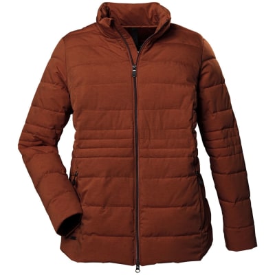 Stoy Stw 20 Damen Funktionsjacke