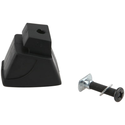Stuf Rubber Stopper Unisex Inlineskate-Stopper