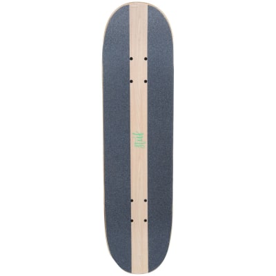 Stuf Jewel 2 Kinder Skateboards