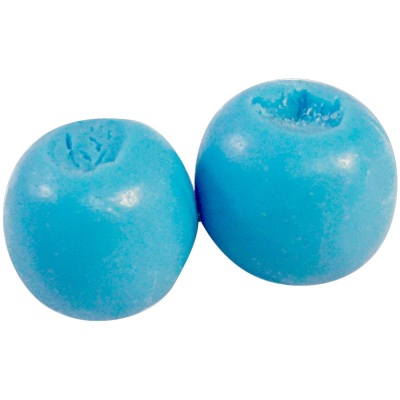 Stuf Ear Plugs Unisex Ohrenstöpsel