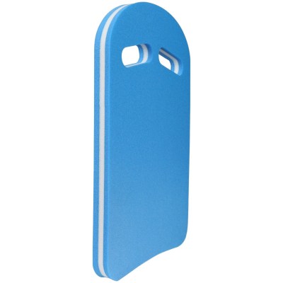 Stuf Swimming Kick Board Unisex Trainingsgerät