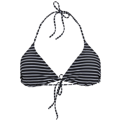 Stuf St. Tropez 1-L Damen Bikini-Oberteil