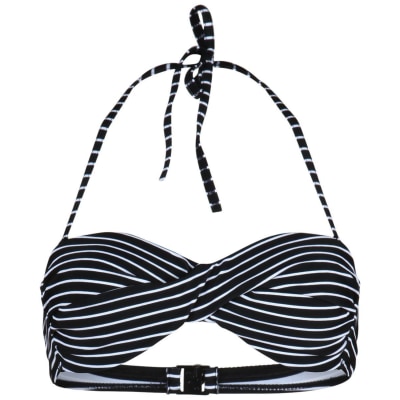 Stuf St. Tropez 4-L Damen Bikini-Oberteil