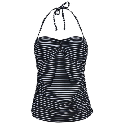Stuf St. Tropez 5-L Damen Bikini-Oberteil