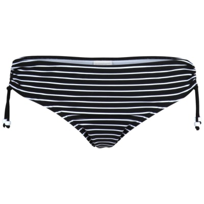 Stuf St. Tropez 7-L Damen Bikinihose