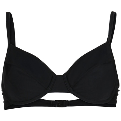 Stuf Solid 2-L Damen Bikini-Oberteil