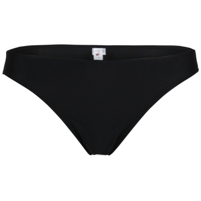 Stuf Solid 3-L Damen Bikinihose