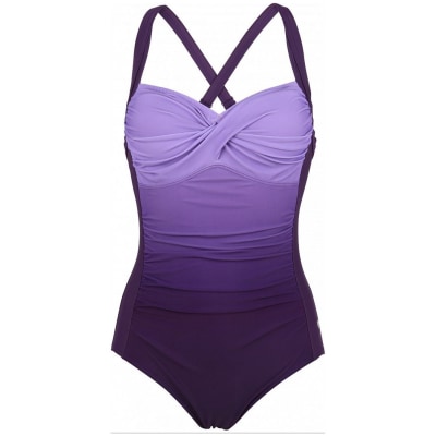 Stuf Minerva 1-L Damen Badeanzug