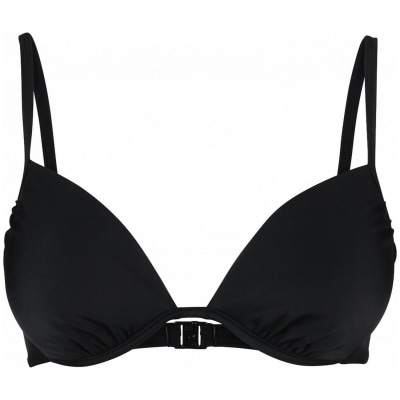 Stuf Solid 6-L Damen Bikini-Oberteil