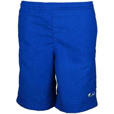 Stuf Ibiza 5-B Kinder Badehose