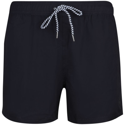 Stuf Jony-M Herren Badehose