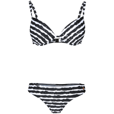 Stuf Vera 2-L Damen Bikini