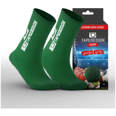 Tapedesign Allround Classic