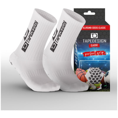 Tapedesign Allround Classic