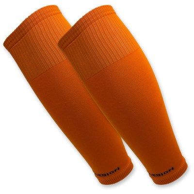 Tapedesign Tubes