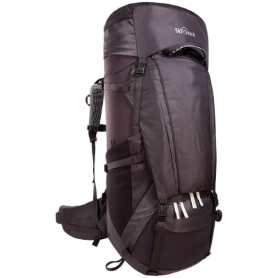 Tatonka Yukon 60+10 Trekkingrucksack