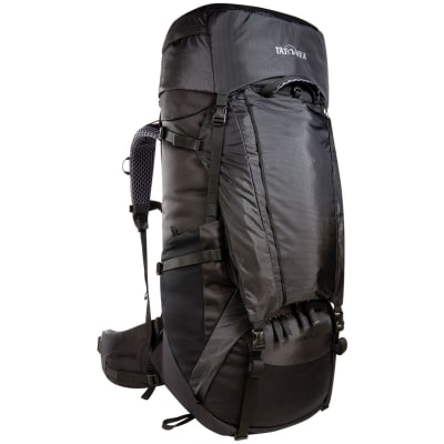 Tatonka Yukon 70+10 Trekkingrucksack