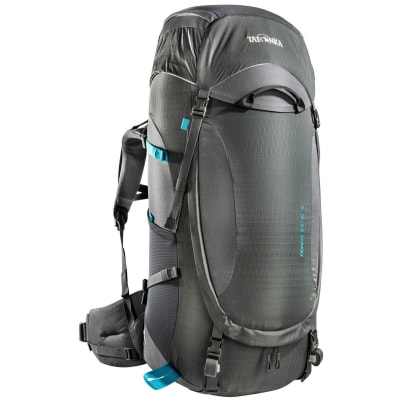 Tatonka Noras 55+10 Trekkingrucksack