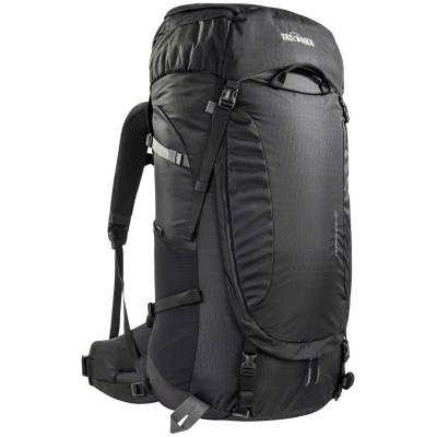 Tatonka Noras 65+10 Trekkingrucksack
