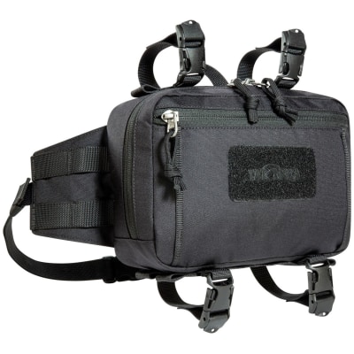 Tatonka Hip & Bar BC Gürteltasche