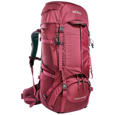 Tatonka Yukon 50+10 Trekkingrucksack