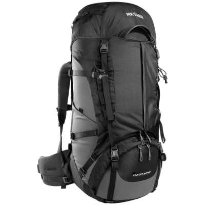 Tatonka Yukon 50+10 Trekkingrucksack