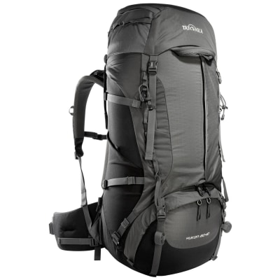 Tatonka Yukon 60+10 Trekkingrucksack