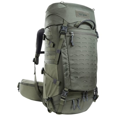 Tatonka Pyrox 40+10 BC Trekkingrucksack