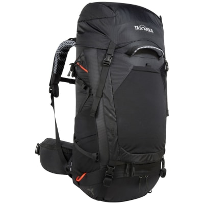 Tatonka Pyrox 40+10 Trekkingrucksack